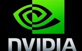 NVIDIA and SK Hynix reach long-term cooperation to jointly develop next-generation AI memory