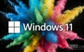 Windows 11 will usher in a major performance upgrade, and file deletion speed will increase by more than 30%