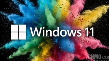 Windows 11 will usher in a major performance upgrade, and file deletion speed will increase by more than 30%