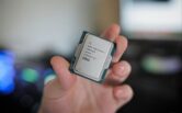 Intel expands iBOT game support to add 7 new games, improving performance by up to 27%