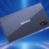 Selling for 109 yuan! CHERRY’s new wireless keyboard and mouse set debuts on JD crowdfunding