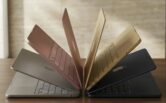 MacBook Neo 2 is rumored to be equipped with A19 Pro, upgraded memory to support on-device AI