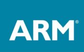 Serious security vulnerabilities exposed in multiple Arm processors, Linux emergency push fix solution