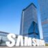 SK Group Chairman Choi Tae-won: Plans to triple wafer production capacity by 2034