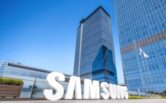 In the first quarter, the world’s top five brand manufacturers’ enterprise-level SSD revenue was US$18.46 billion. Samsung led the way.