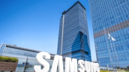 In the first quarter, the world’s top five brand manufacturers’ enterprise-level SSD revenue was US$18.46 billion. Samsung led the way.