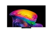 Agency: Global LED video display shipments will grow by 0.6% in Q1 2026