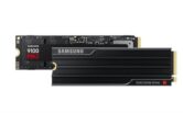 This usage habit may greatly shorten the service life of the solid state drive.