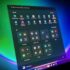 Selling for 109 yuan! CHERRY’s new wireless keyboard and mouse set debuts on JD crowdfunding