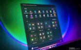 Say goodbye to personalization! Microsoft adjusts Windows 11 custom folder icon rules