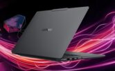 Lenovo launches world premiere Yoga Pro 7 15ASH11: 96GB of video memory can be allocated