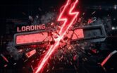 Microsoft and AMD collaborate to push new features: game loading can be shortened by up to 95%
