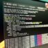 Selling for 109 yuan! CHERRY’s new wireless keyboard and mouse set debuts on JD crowdfunding