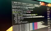 Moving just three lines of code increases Linux 7.2 kernel storage speed by 5%