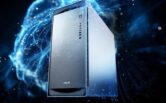 ASUS launches new AI workstation: 748GB memory priced at $100,000