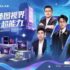 Selling for 109 yuan! CHERRY’s new wireless keyboard and mouse set debuts on JD crowdfunding