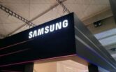 Samsung Foundry cooperates with American Claros to mass-produce power semiconductors for AI data centers