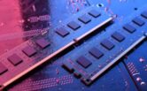LPDDR6 will support up to 512GB memory modules to target the needs of the AI ​​era
