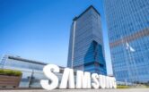 Samsung is advancing the research and development of seventh-generation 10nm-level 1d DRAM to prepare for mass production next year