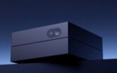 Lenovo AI host MINI goes on sale pre-installed with Tianxi Claw, starting price is 2,999 yuan