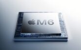 It is revealed that Apple’s M6 chip uses TSMC’s 2nm process: the first touch-screen MacBook will be released in autumn
