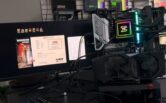 Nvidia GTX 1650 video memory modified to 8GB: performance nearly doubled