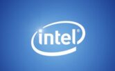 Intel and AMD launch ACE extension: adding AI instruction set to x86 architecture