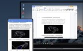 WPS responds to user complaints and disputes: Feedback has been given to relevant product departments for adjustments