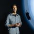 Apple adds AI smart naming feature to productivity apps in macOS 27