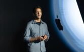 New Apple CEO Turner's top priority: fixing fragmented design culture