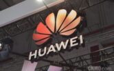 Huawei will become the fastest-growing manufacturer in mainland China's PC market in Q1 2026, with a year-on-year growth of 38%