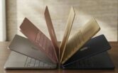 Apple adds AI smart naming feature to productivity apps in macOS 27