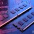 Selling for 109 yuan! CHERRY’s new wireless keyboard and mouse set debuts on JD crowdfunding