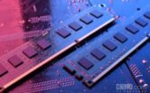 Experts warn that memory prices will rise by up to 50% every quarter with no relief before 2028
