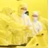 Experts warn that memory prices will rise by up to 50% every quarter with no relief before 2028
