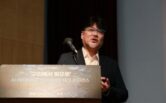 Ciena develops 3.2Tbps coherent optical communication technology aimed at NVIDIA Feynman platform