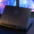Starting from 5999!Huawei Smart Screen S3 Pro releases dual-chip super computing power