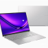 Samsung’s mobile phone and tablet production will increase by 13% in the first half of the year to 114.4 million units