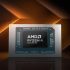 iQOO Pad2 Pro hands-on review: the pinnacle of performance and experience