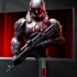 Asus raises the price of many new graphics cards far exceeds the suggested retail price