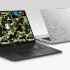 iQOO Neo 9S Pro appears on Google Play console equipped with Dimensity 9300