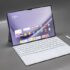 Huawei Smart PCs: Smarter Learning & Big Discounts