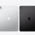 The new iPad Pro officially releases its first M4 chip, priced from 8,999 yuan in China