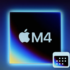 Apple Software Updates 2024: System Updates and Next-Gen CarPlay Arrivals