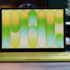 Selling for 109 yuan! CHERRY’s new wireless keyboard and mouse set debuts on JD crowdfunding