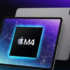 OPPO Pad 3 revealed to use 12.X-inch 3K LCD screen and equipped with Snapdragon 8 Gen3