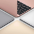 Samsung Tab S10+/S10 Ultra will be put into production next month without a basic model?