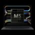 ASUS Intrepid Pro 14 AI ultra-thin model released supports AI and has a battery life of up to 21 hours