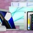 IDC: Huawei’s commercial notebooks have the highest NPS growth rate and have high evaluations on social responsibility and other indicators