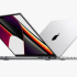 Q&A: What are your recommendations for the 618 foldable screen phone? How to choose Huawei flagship?